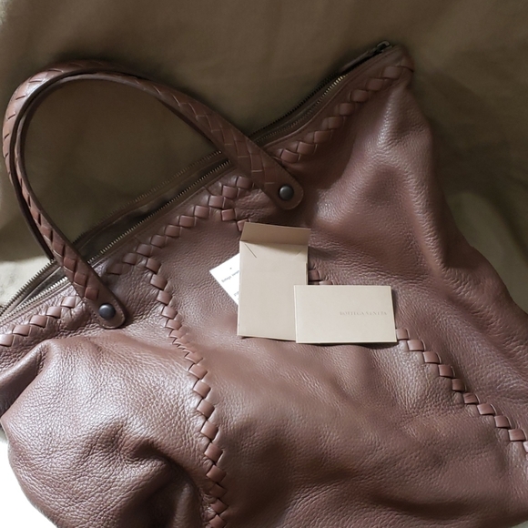 Bottega Veneta bag - Picture 8 of 8
